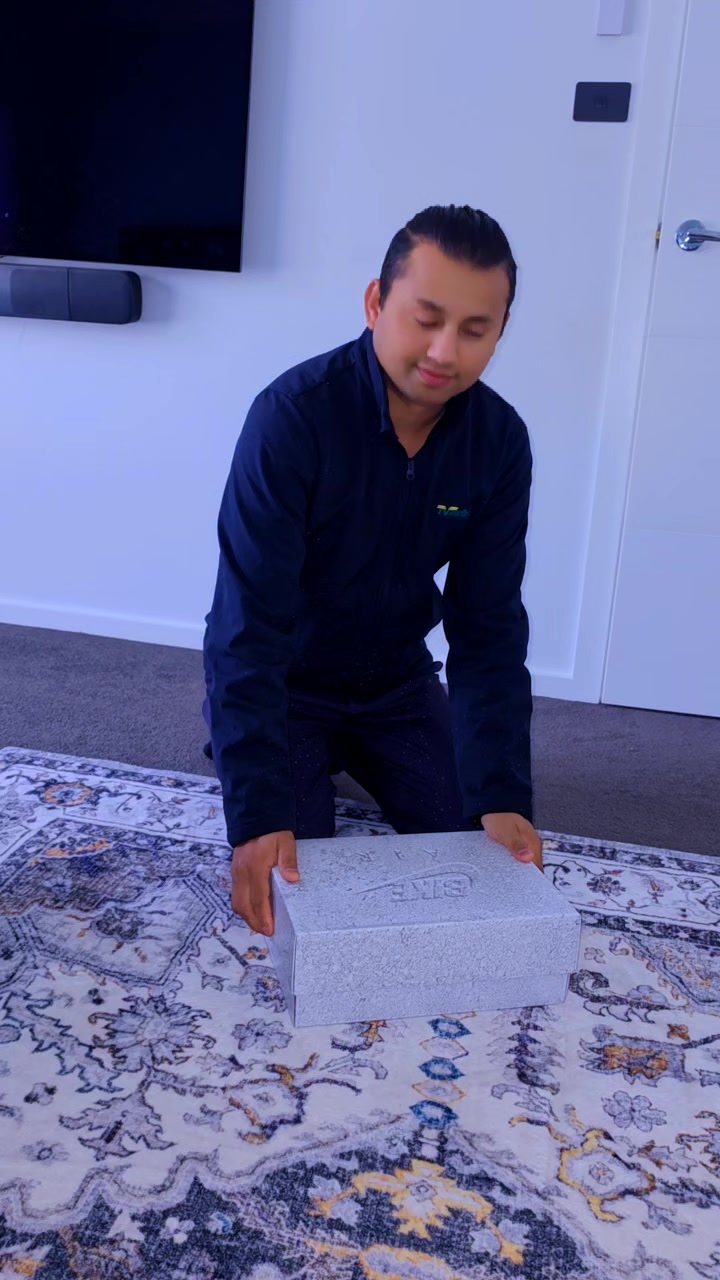 @Suvasuman🇦🇺🇳🇵