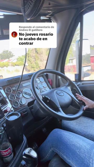 @Latraileradewashigtong