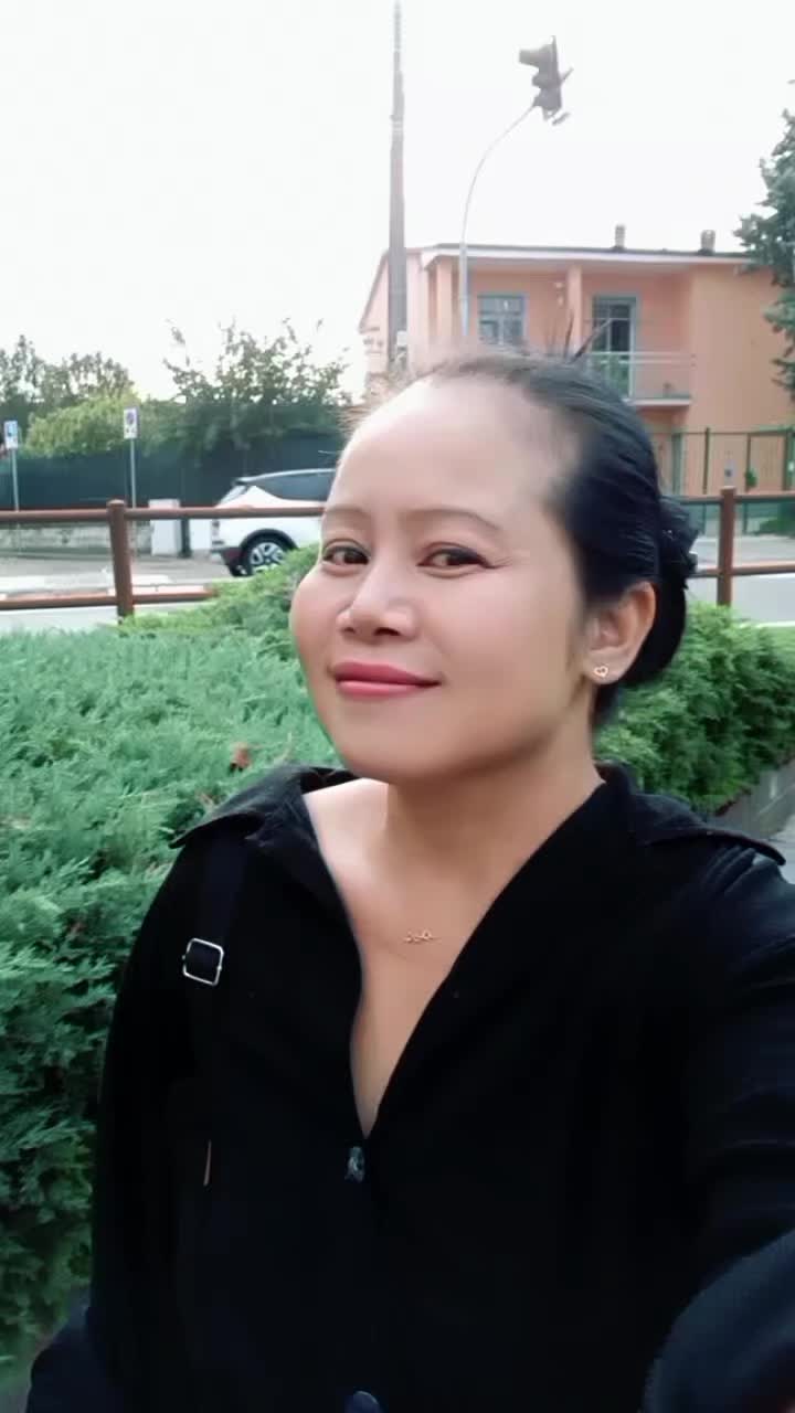 @Thanaphon Audomphong