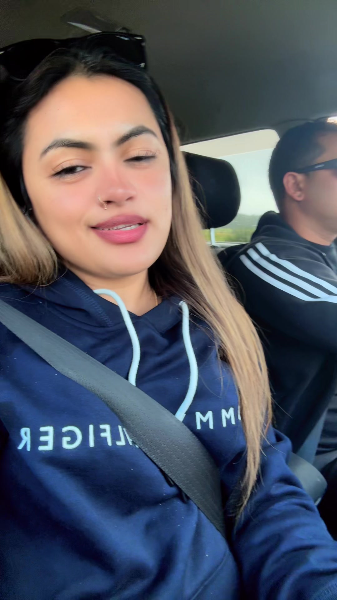 @🇫🇯Dimpal_gal🇳🇿