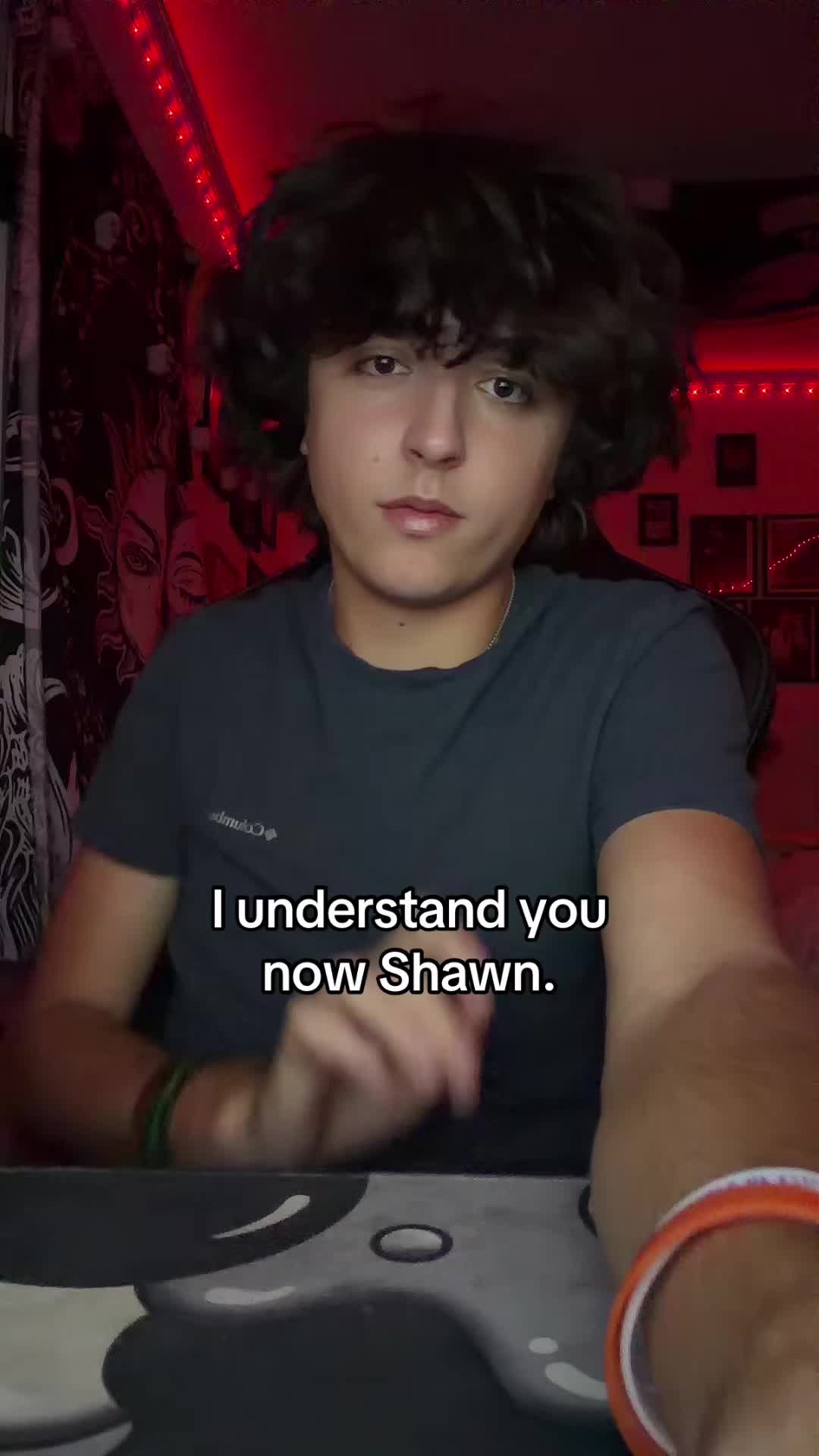 @T