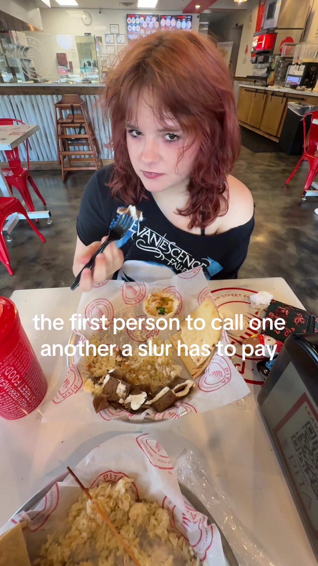 @ella
