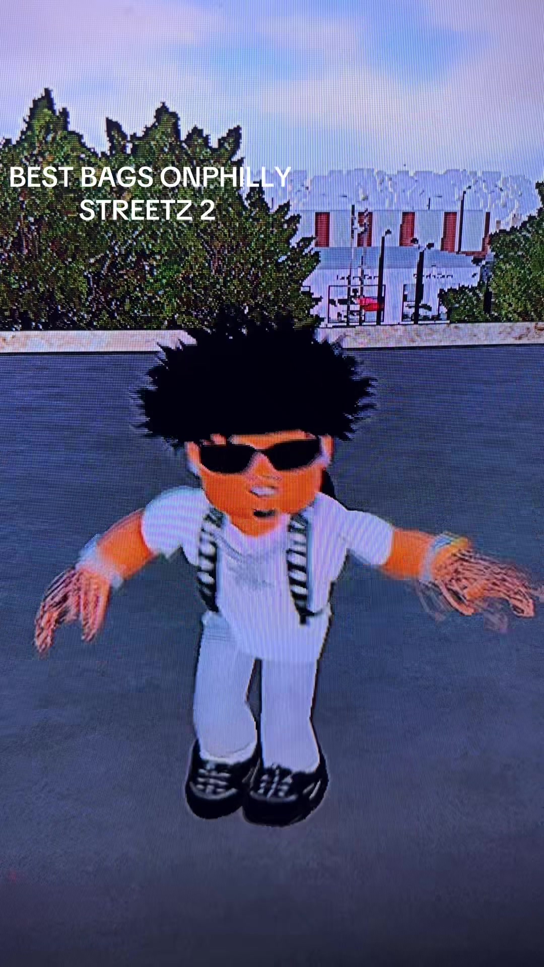 @fbgm_slime