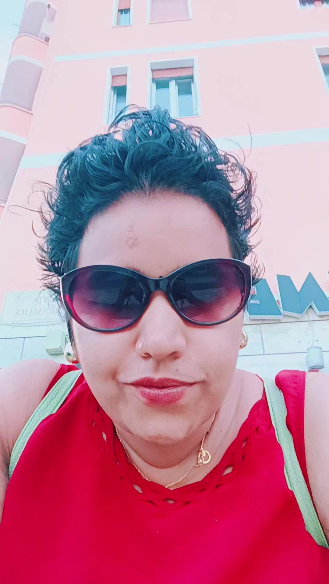 @sowmya-ammus