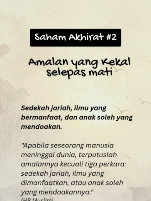 @Anas | Adrikni