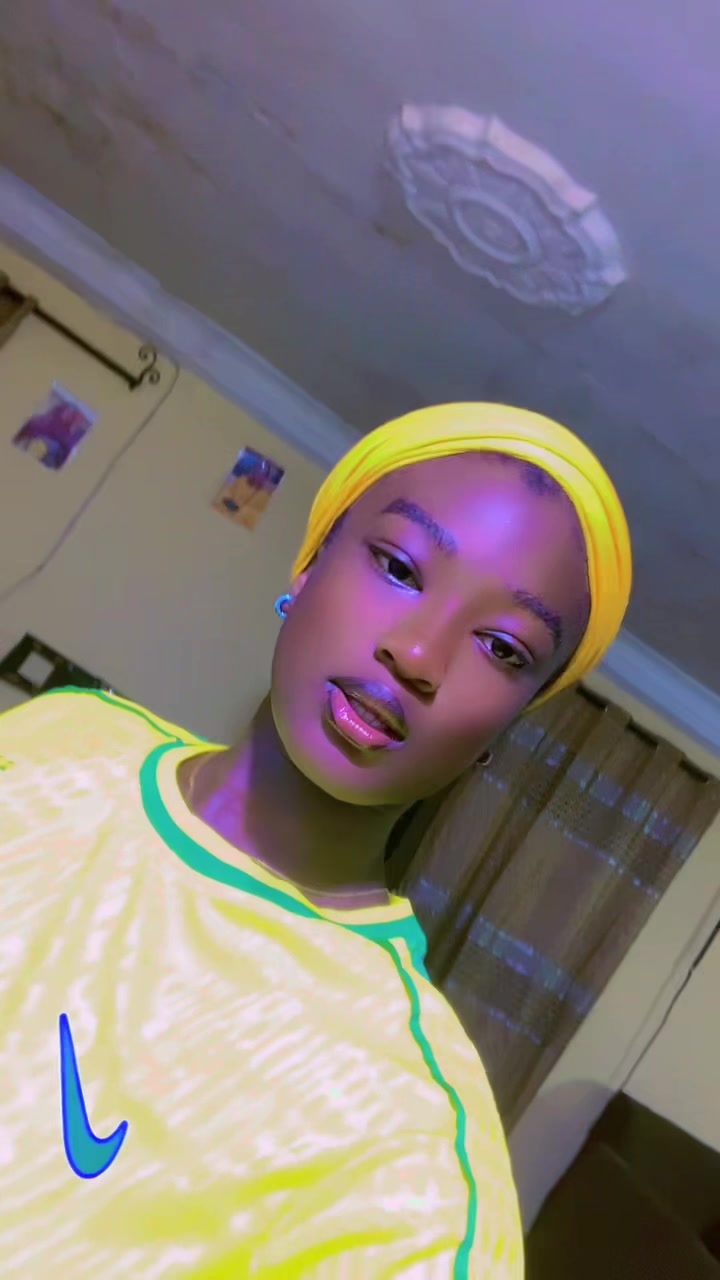 @BINTOU 🍼FOFANA 🫂MACHAMI D