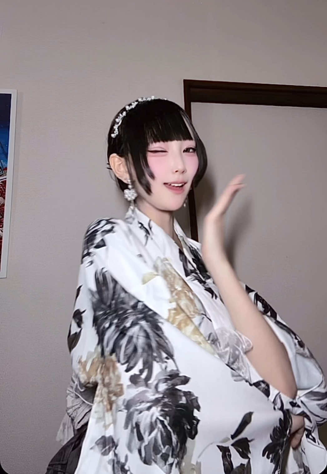 @アクベンス