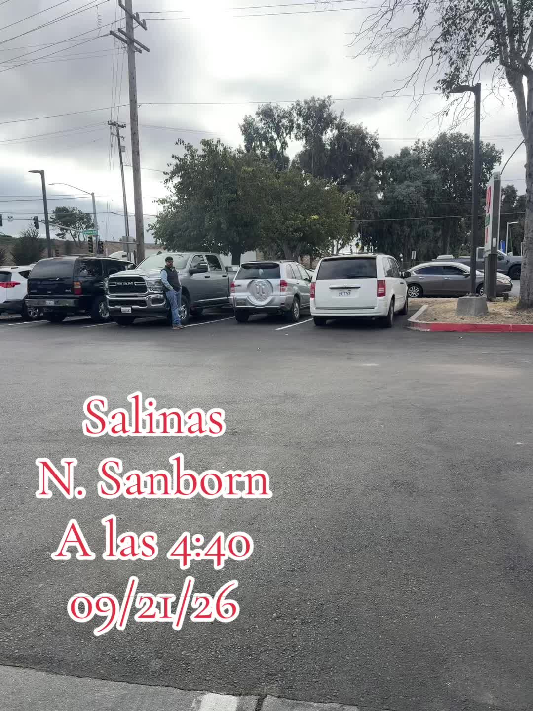 @♚💚💛𝕊𝑜ｙ𝓬ℓａᑌş  🗝️📿🗿❤️🖤
