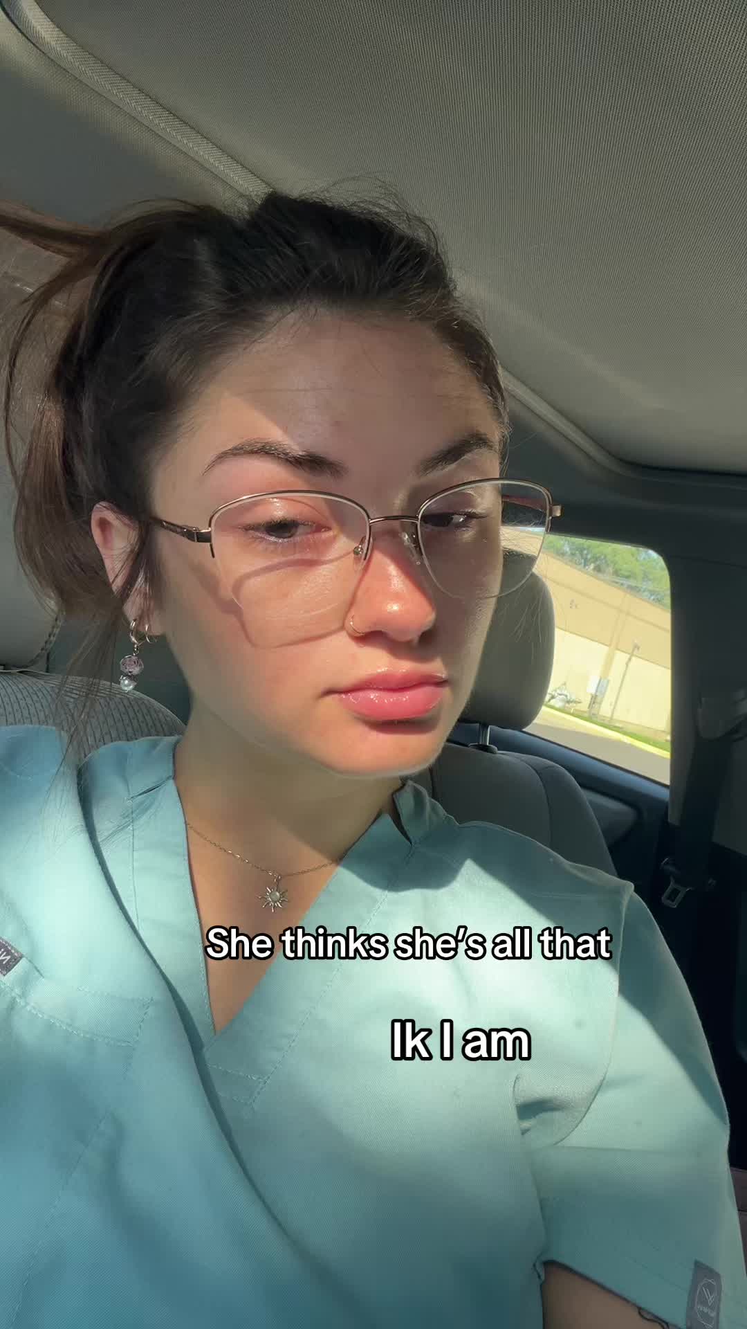 @ashleymaine