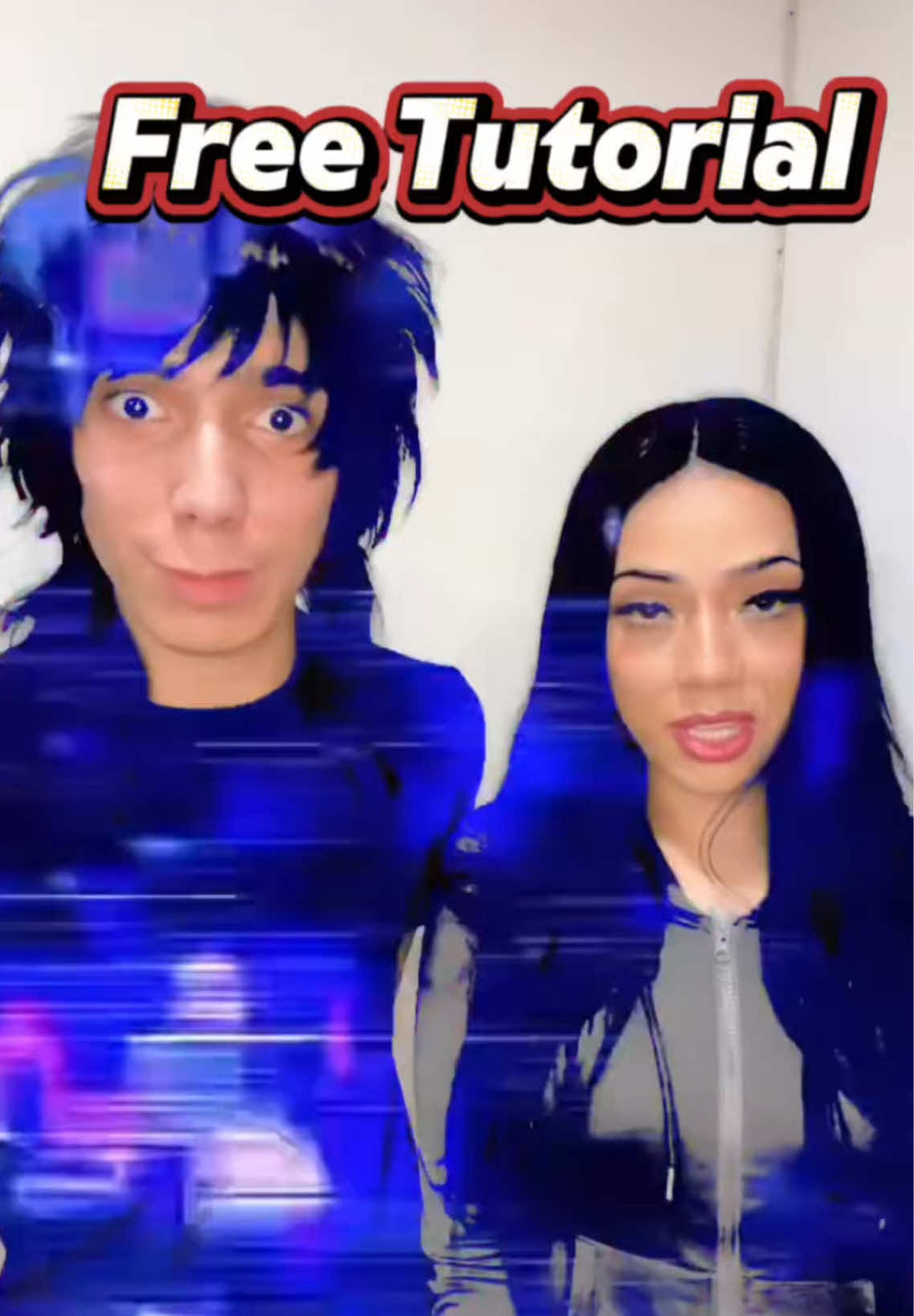 @Emily
