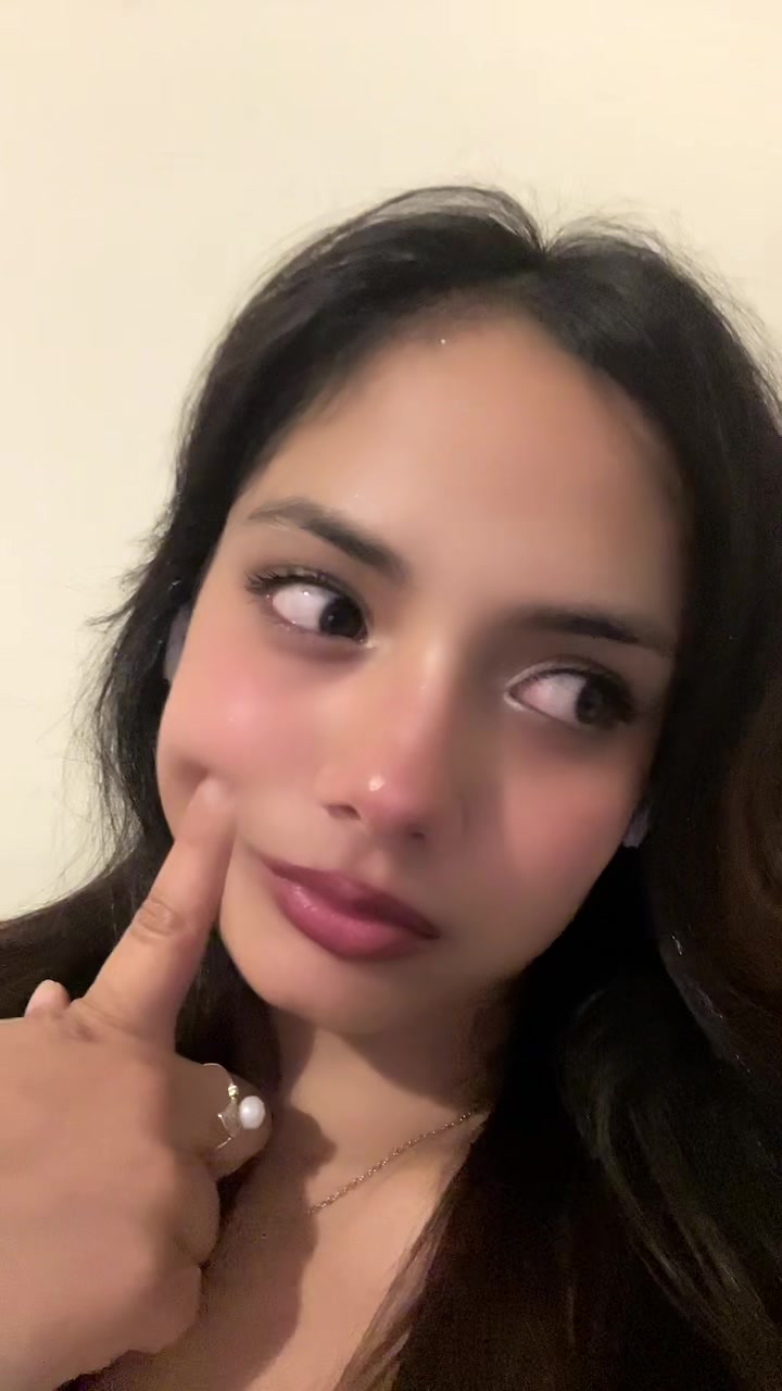 @🐼 ⸆⸉