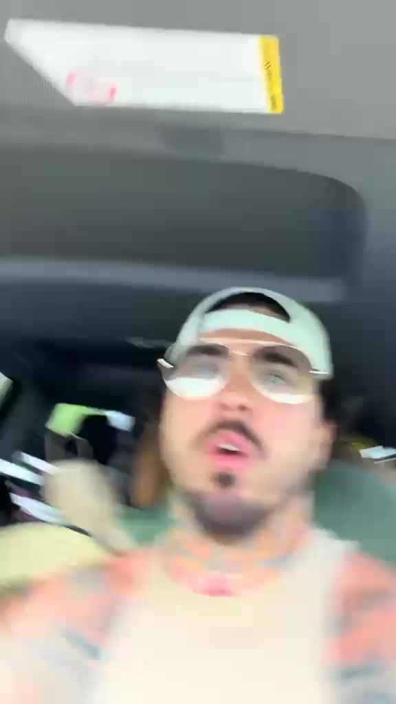 @Anthony Beastmoode