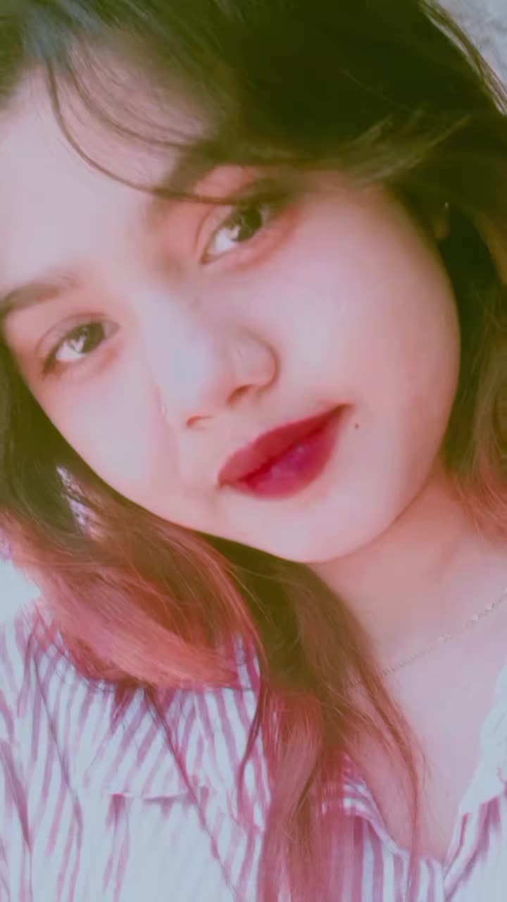 @RoReYar 👸👸👸