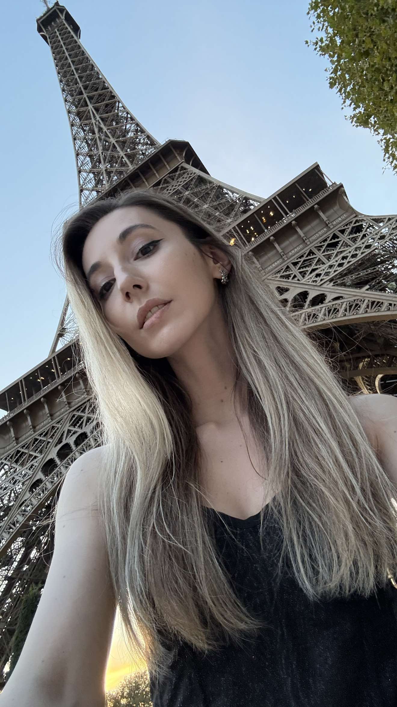 @TANYA PAPERNIUK