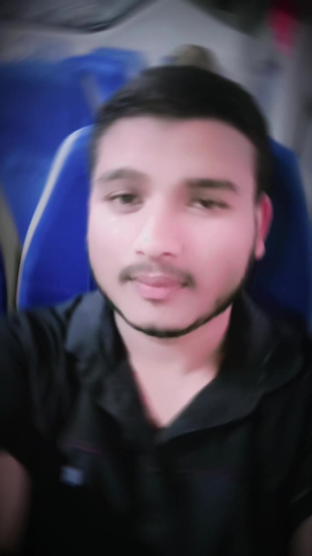 @🇶🇦🇳🇵ALTAF KHAN🇶🇦🇳🇵