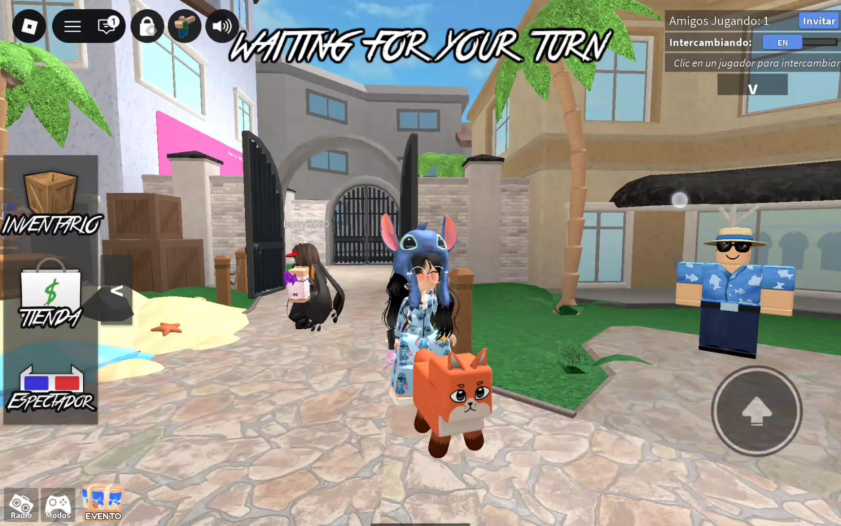 @Yaretzi Roblox🦋