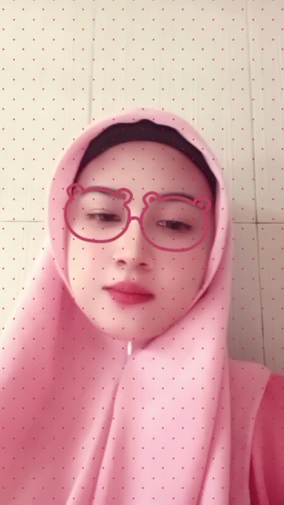 @Agustin Susilo