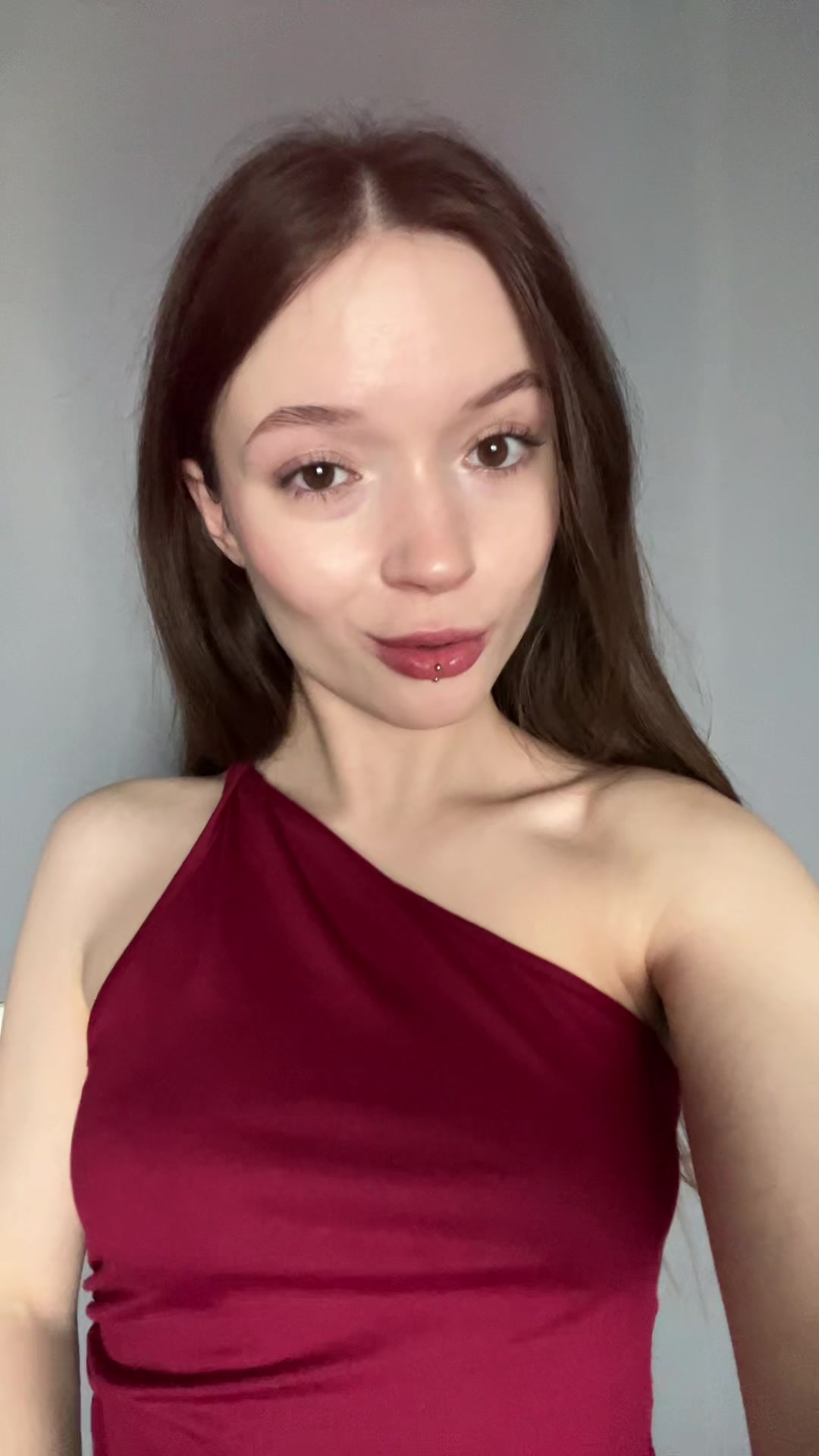 @лили
