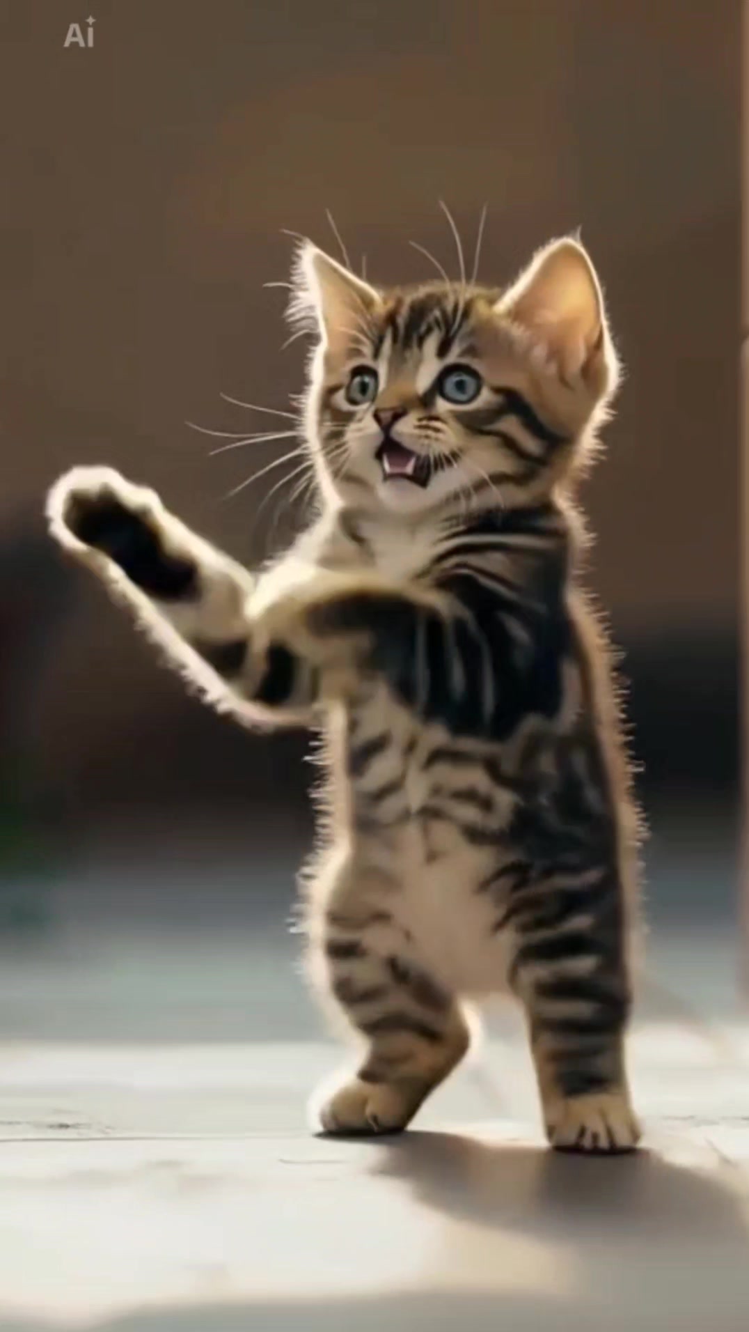 @AnimalDance555