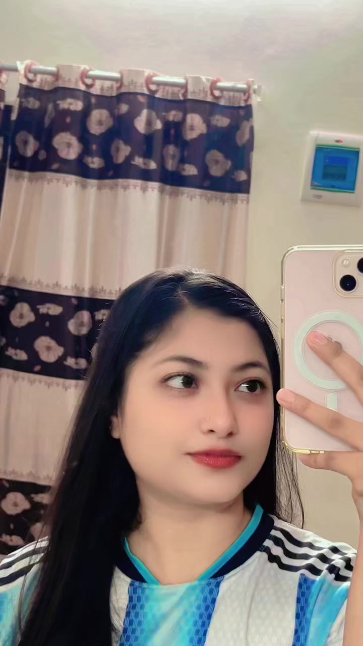 @🦋SinFa🦋
