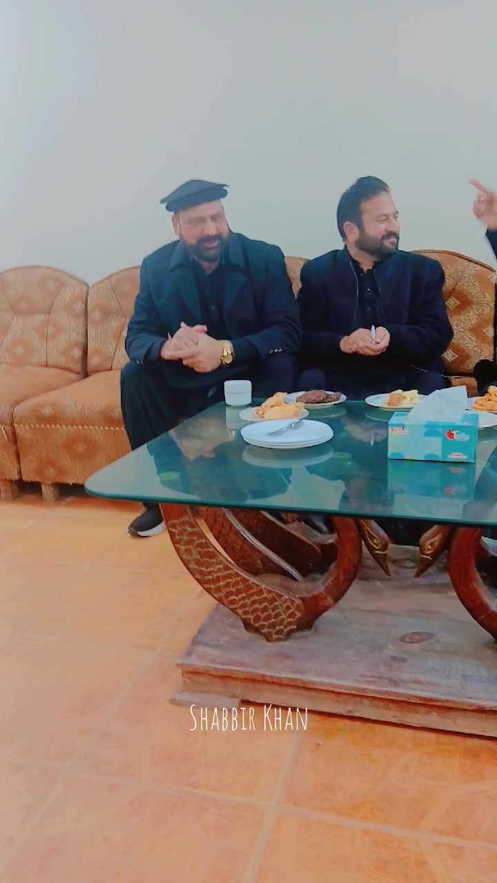 @ShahbazKhan