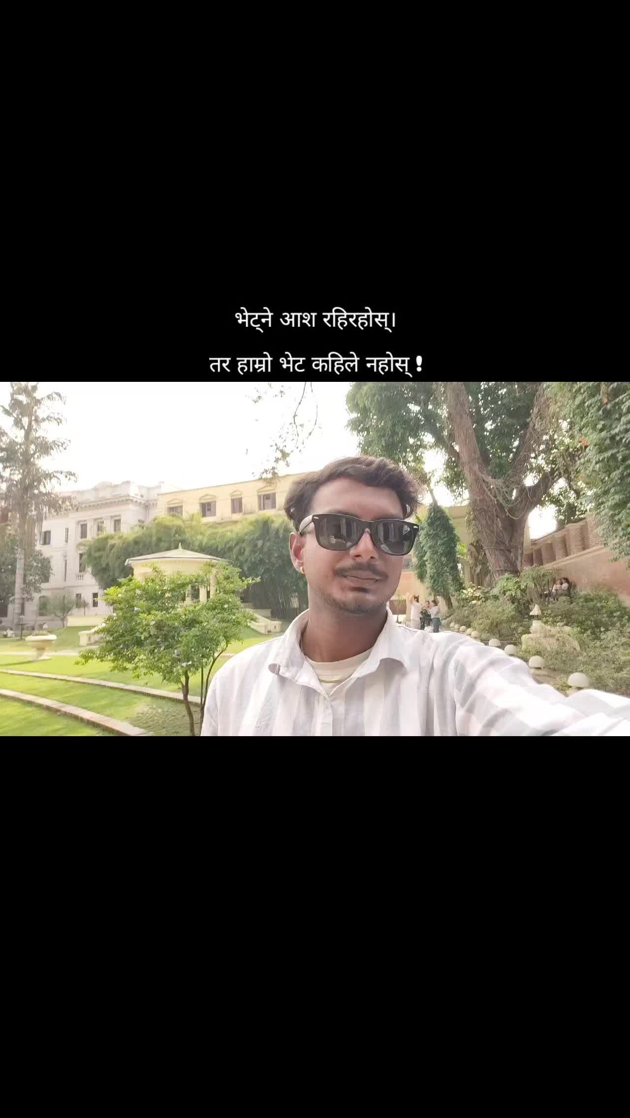 @Mr.DIPENDRA