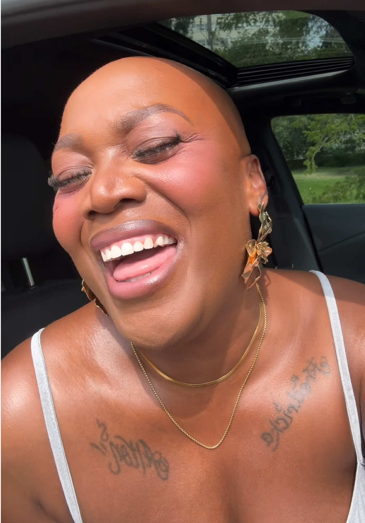 @TashTheMillionaire