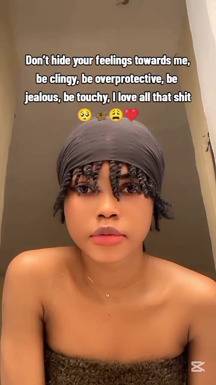@m🥰I🌹m💦i