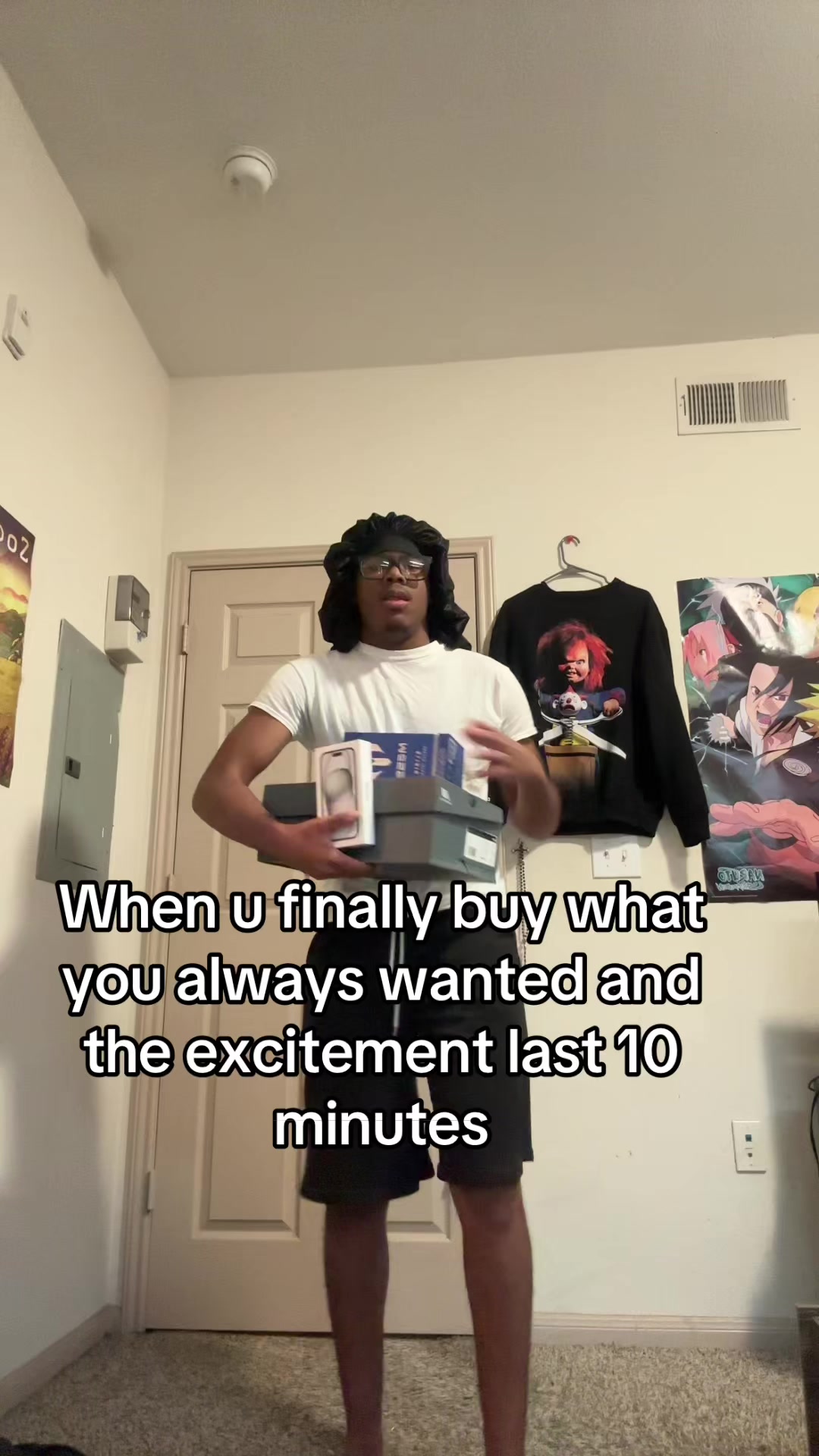 @rhay_2locin_net