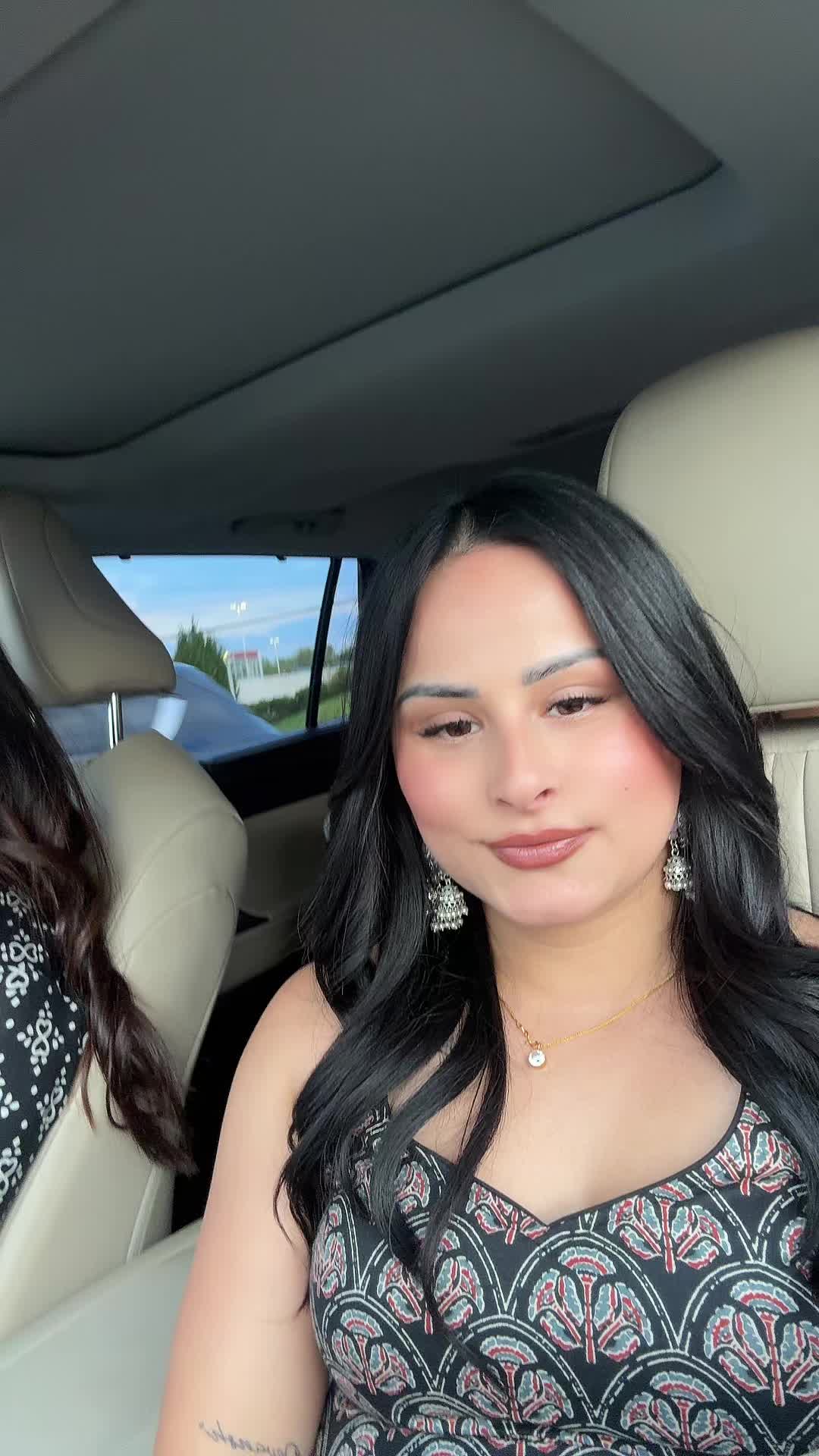 @🦋🌸🎀