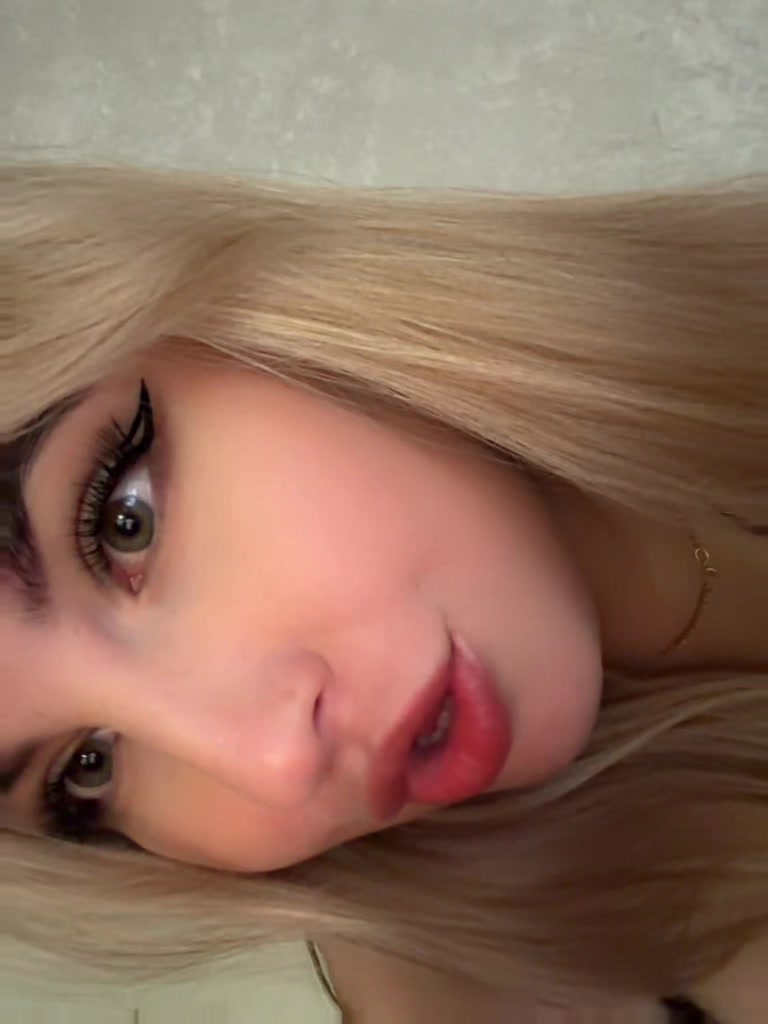 @irishamisharina777