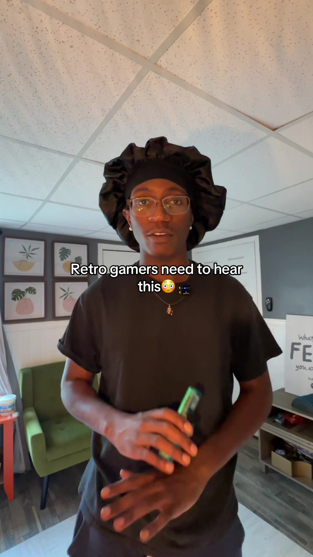 @nelaFinds