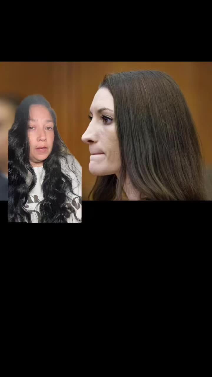 @crystalcandid