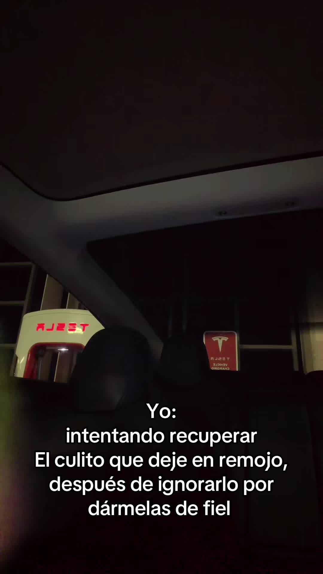 @fermqeoficial