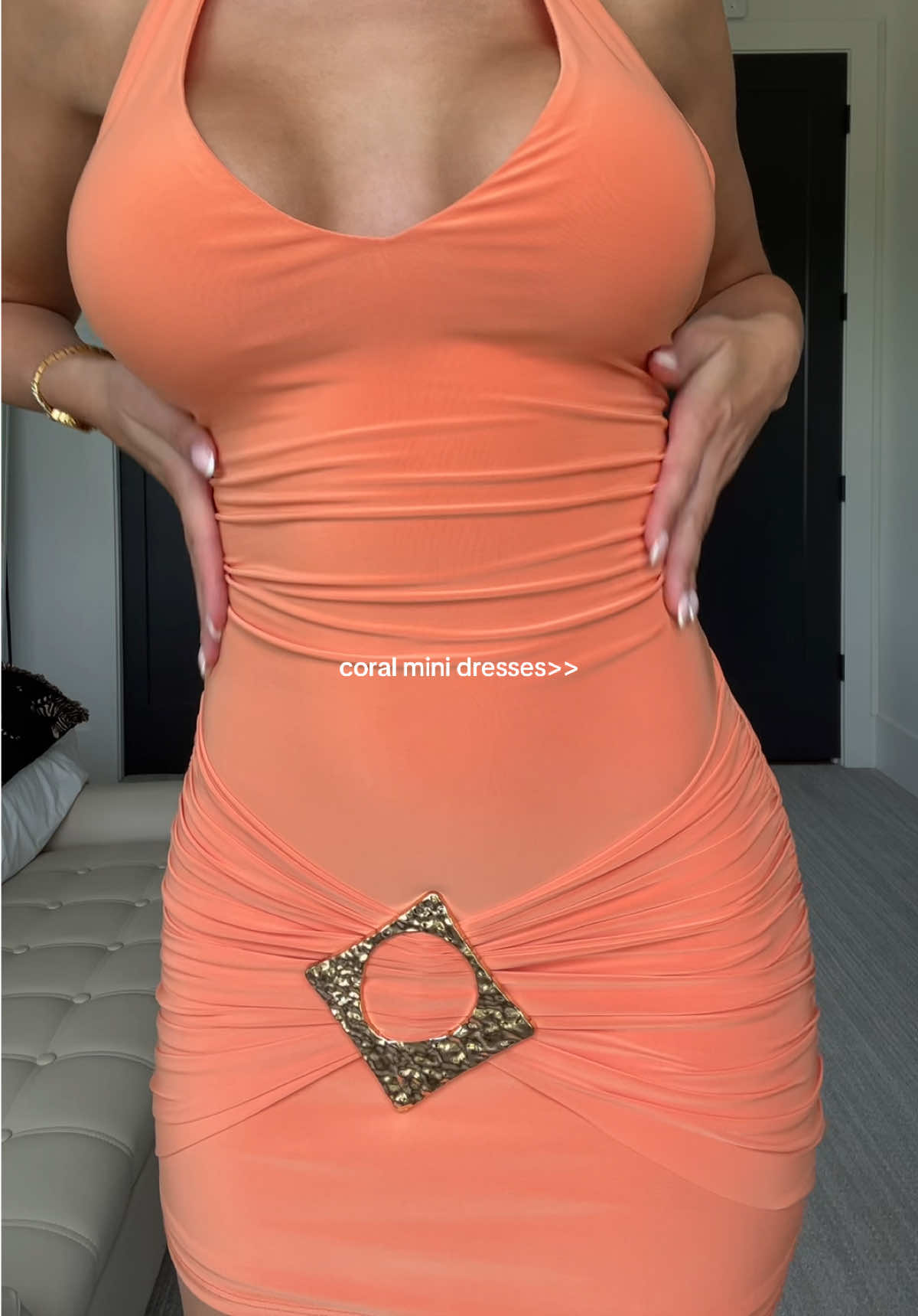 @Alicia Mya 🪽
