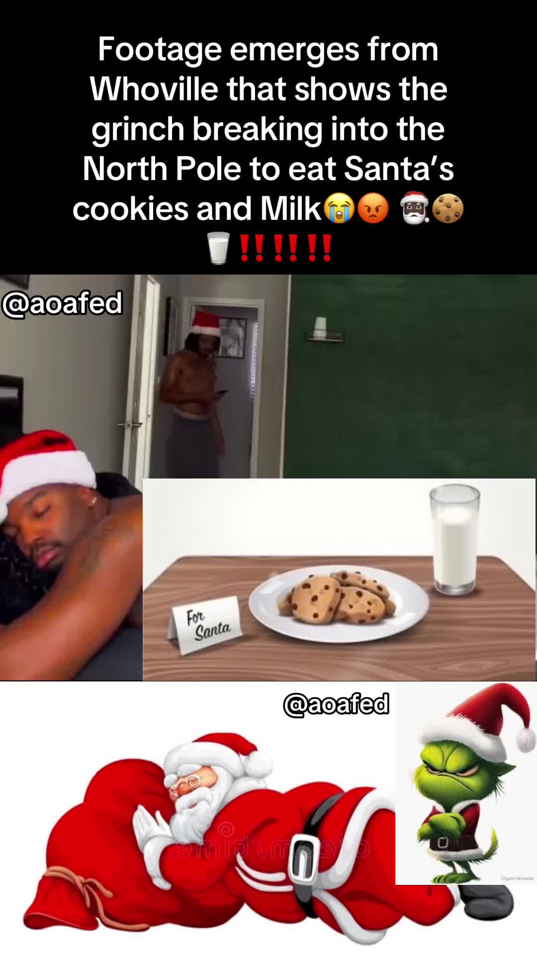 @aoafed