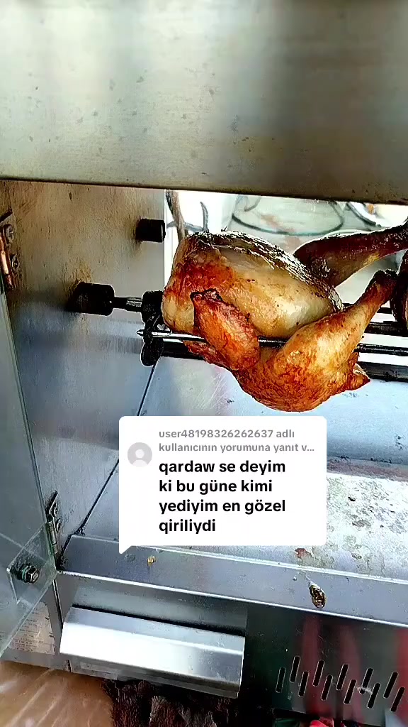 @MEHRU_MEHRALİBEYLİ🌨️🌯