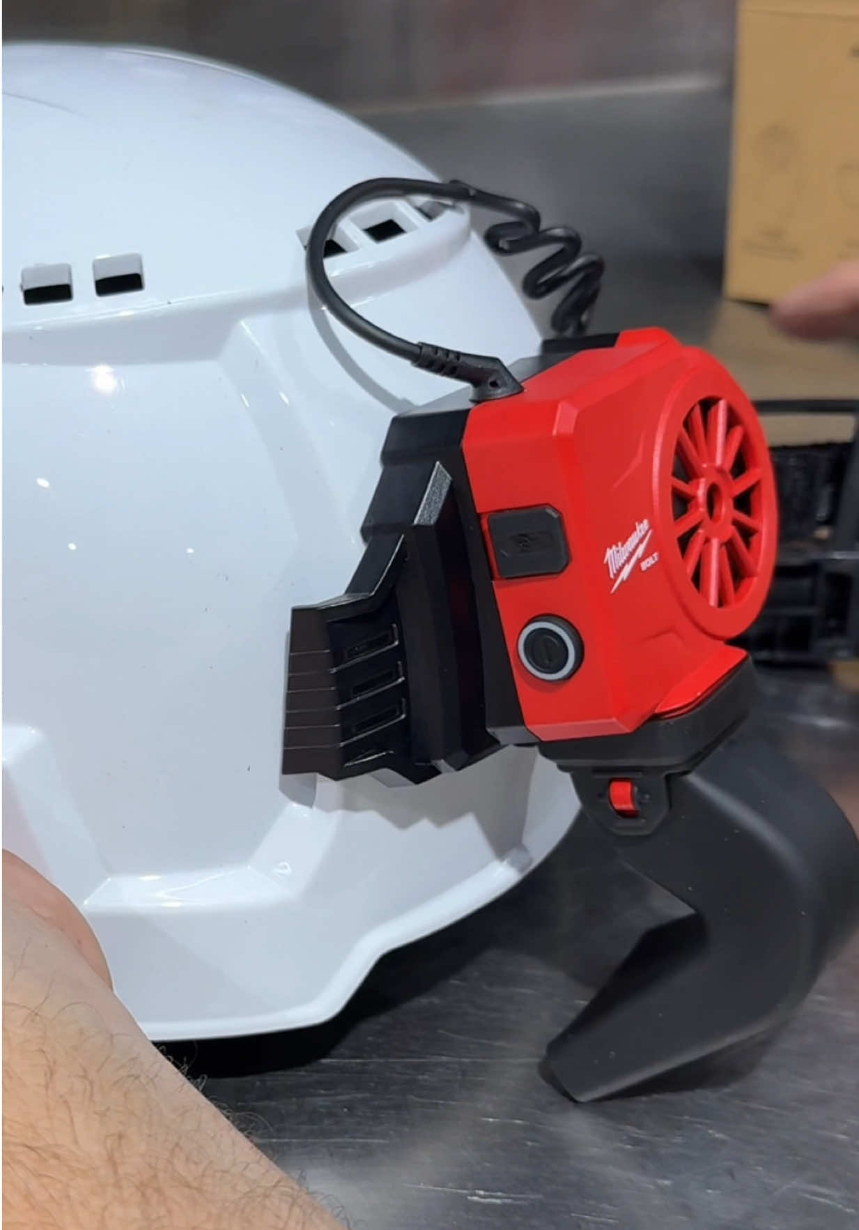 @Shop Tool Reviews
