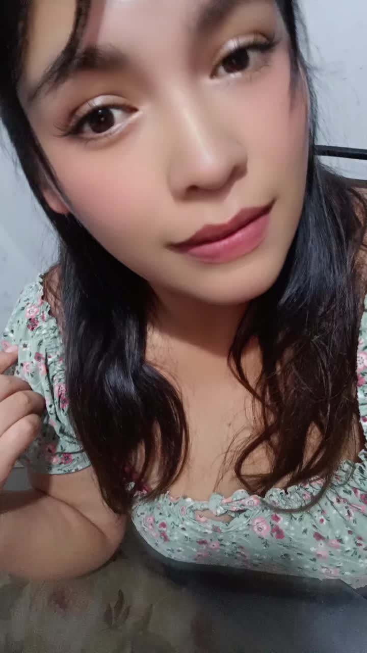 @🌵🌵evelyn palacios