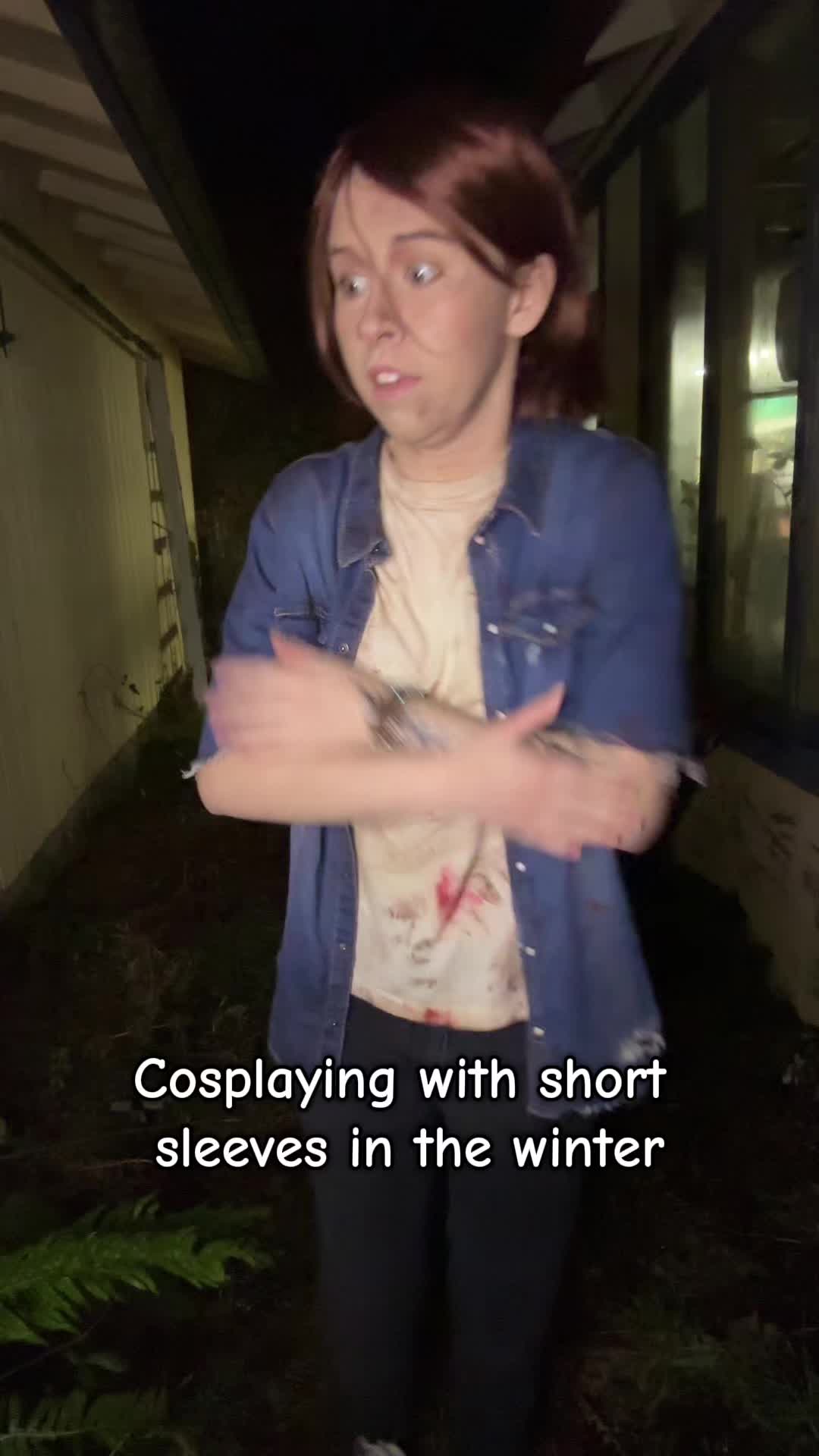 @hazellleaf