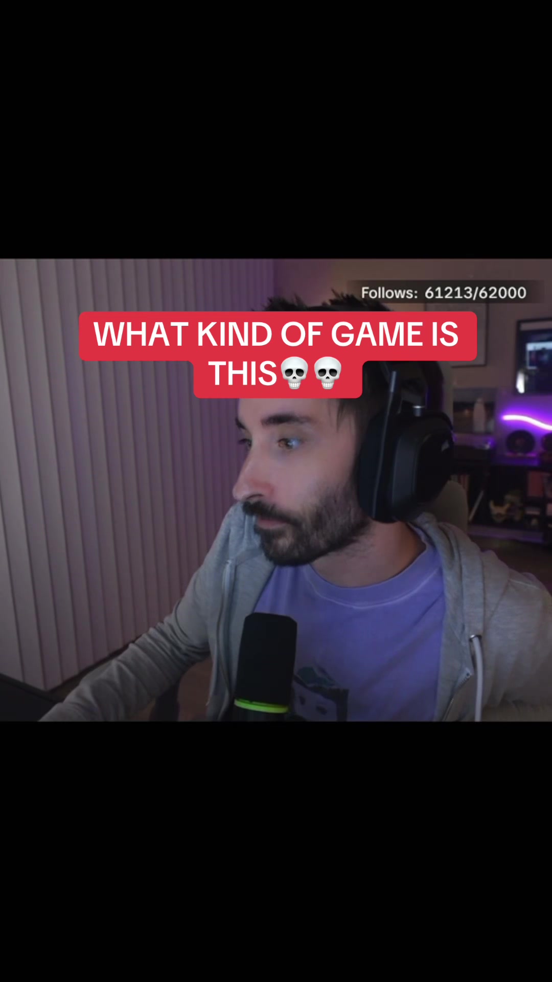 @Miinty