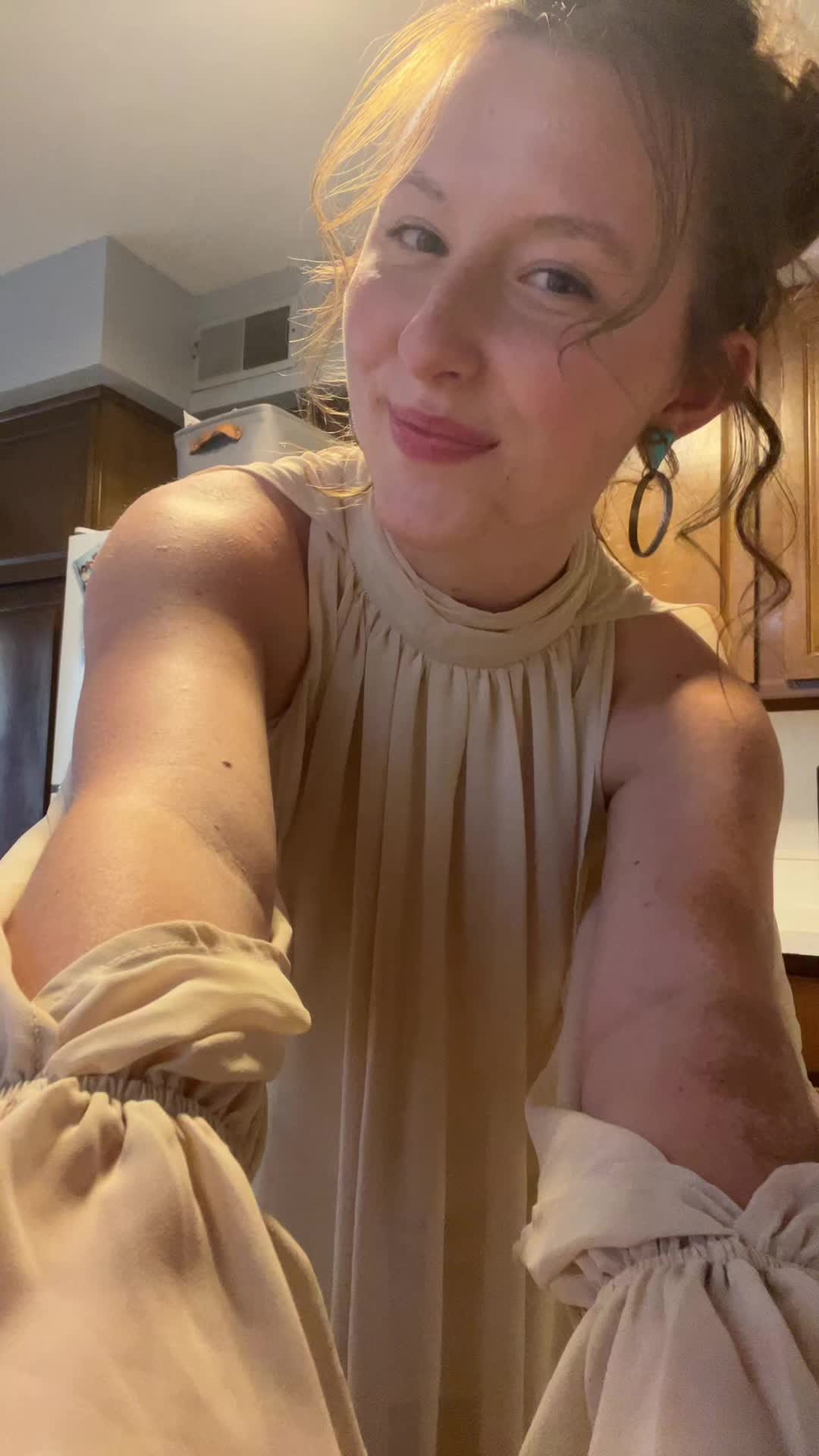 @Drayyyy