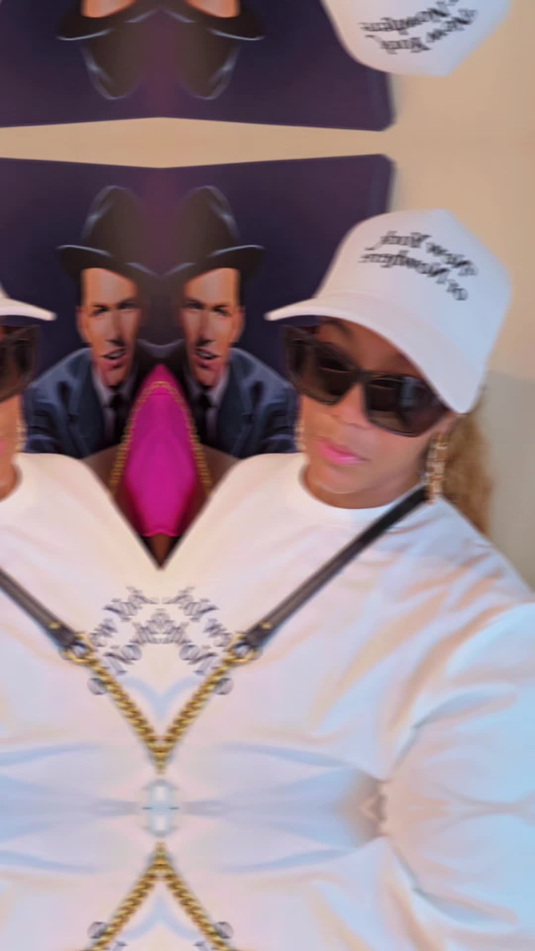@Erica Mechele