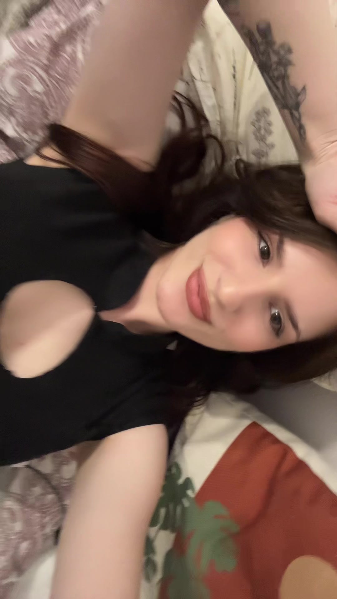 @Mvyaa