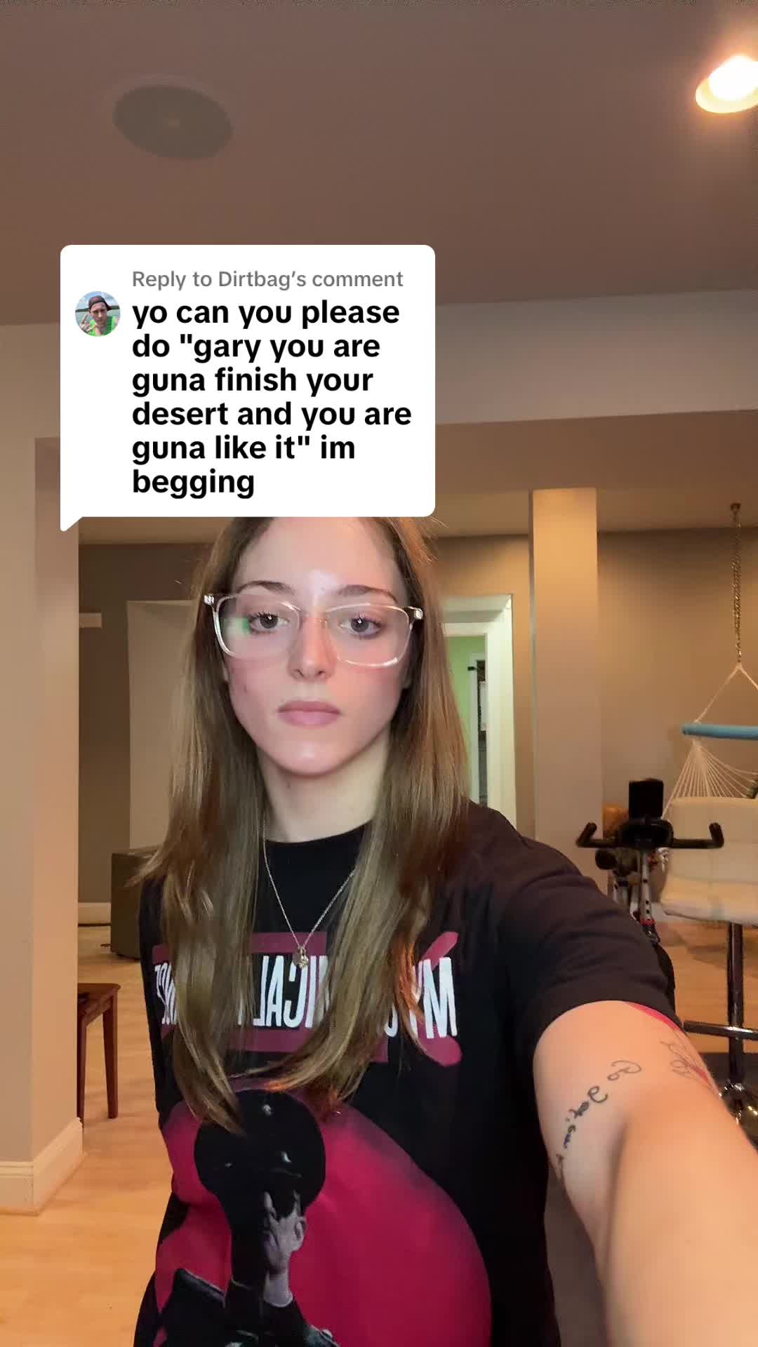 @tess