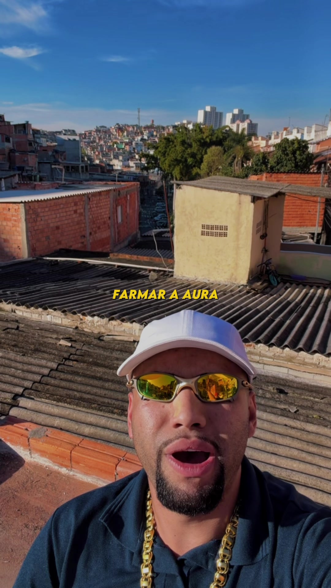 @mcrndocapao