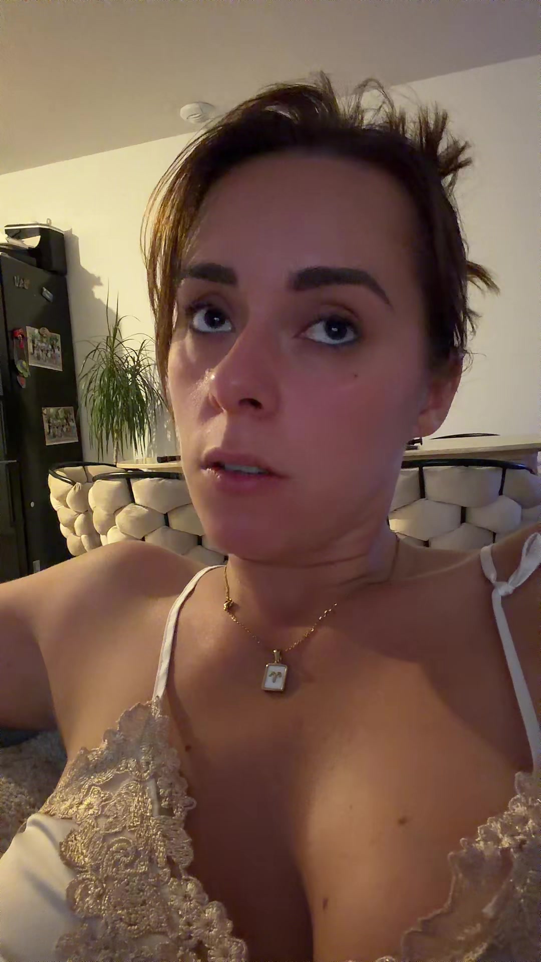 @anitaroverofficiel