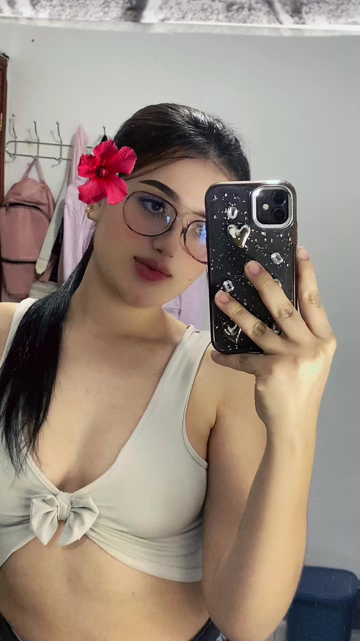 @Criis🎀