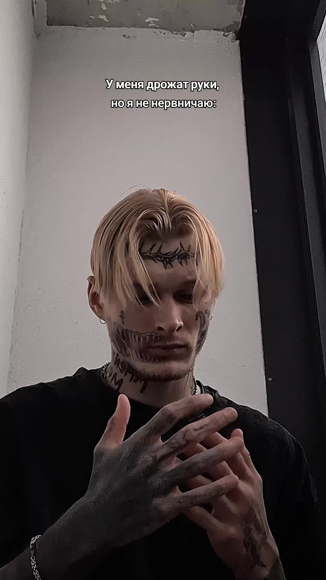 @тгк: lagodskiy_tt
