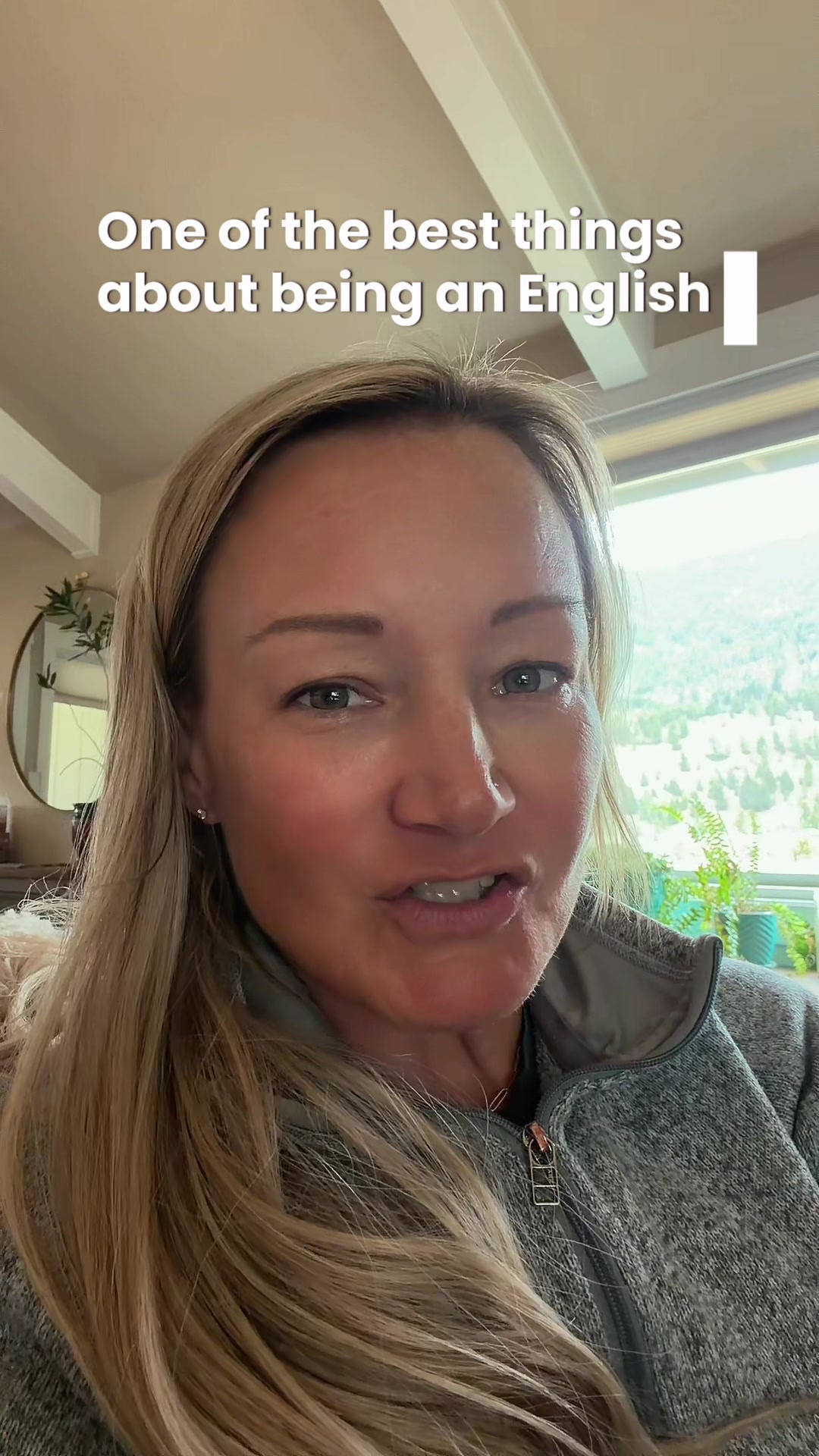 @Jill | Accent Coach 🇺🇸
